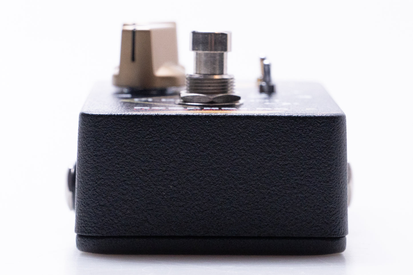 【new】RODENBERG AMPLIFICATION / M2 Clean Boost for Bass【GIB Yokohama】