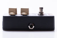 【new】RODENBERG AMPLIFICATION / M2 Clean Boost for Bass【GIB Yokohama】