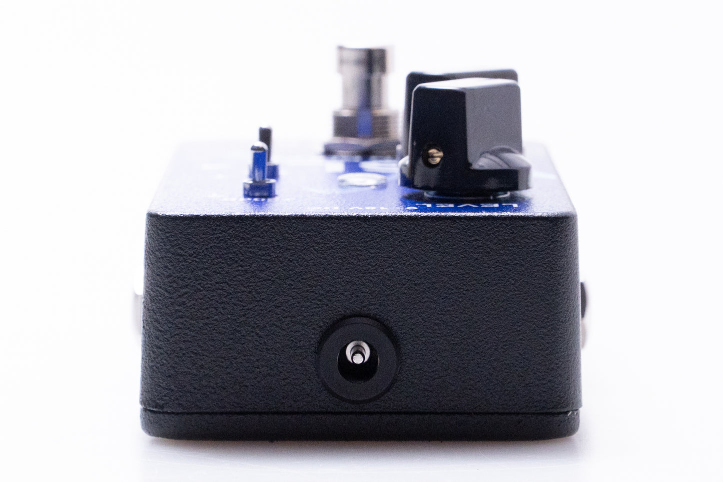 【new】RODENBERG AMPLIFICATION / SL Clean Boost【GIB Yokohama】