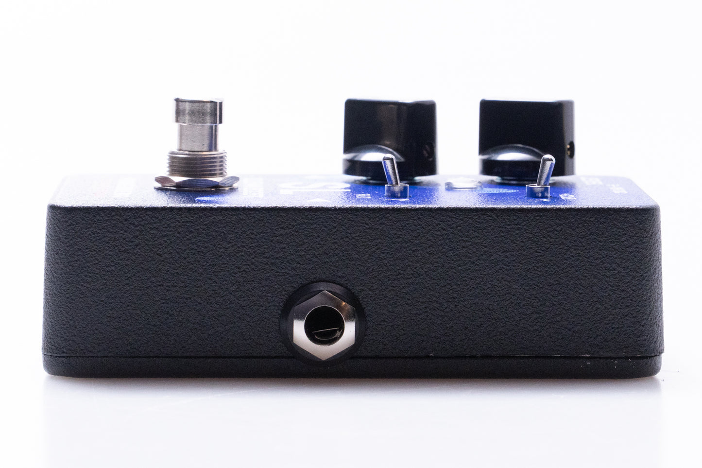 【new】RODENBERG AMPLIFICATION / SL Clean Boost【GIB Yokohama】