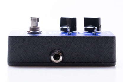 【new】RODENBERG AMPLIFICATION / SL Clean Boost【GIB Yokohama】