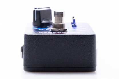 【new】RODENBERG AMPLIFICATION / SL Clean Boost【GIB Yokohama】