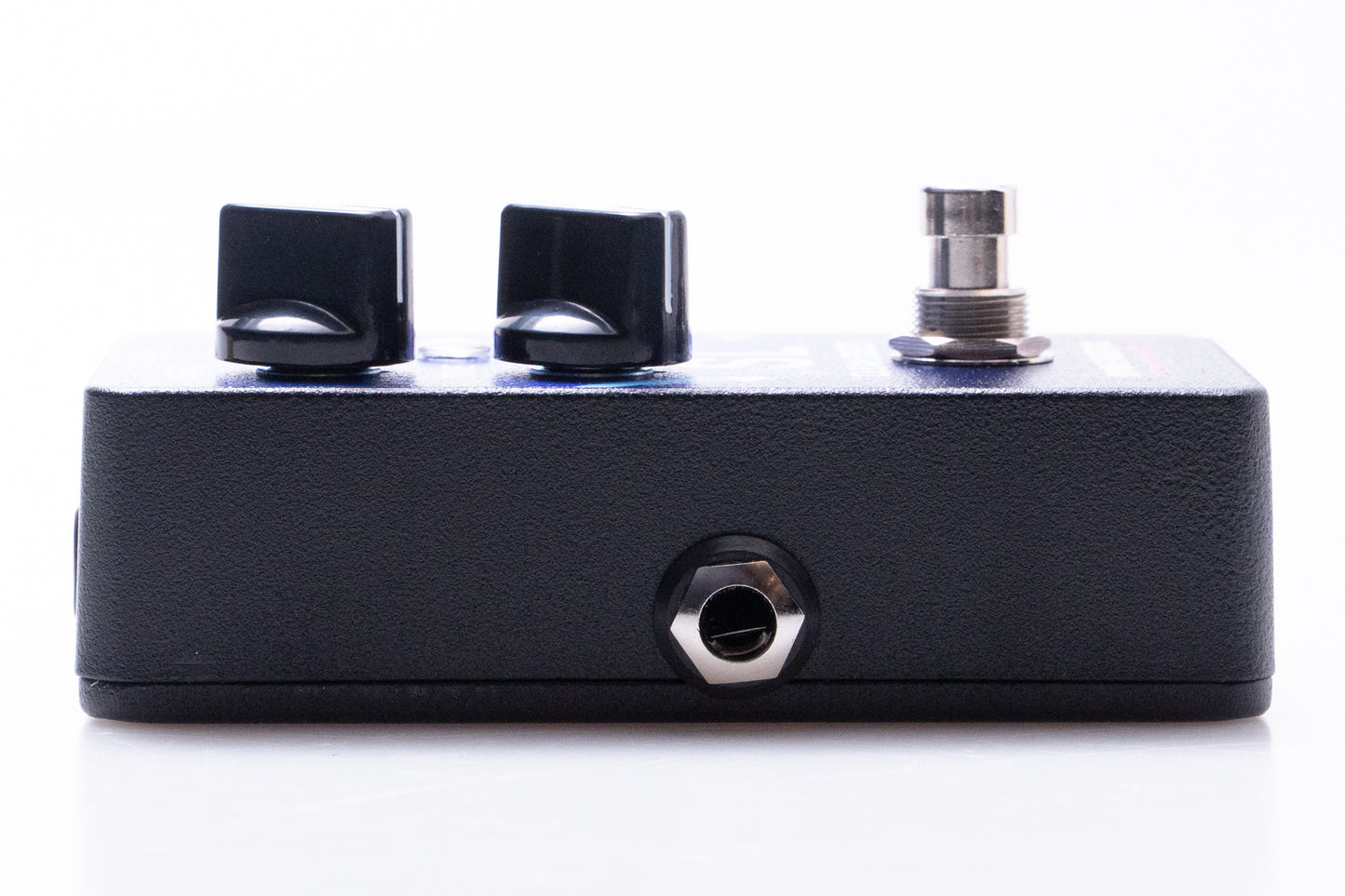 【new】RODENBERG AMPLIFICATION / SL Clean Boost【GIB Yokohama】