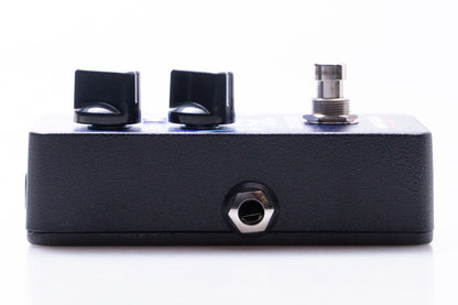 【new】RODENBERG AMPLIFICATION / SL Clean Boost【GIB Yokohama】