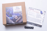 【new】RODENBERG AMPLIFICATION / SL Clean Boost【GIB Yokohama】