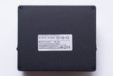 【new】RODENBERG AMPLIFICATION / M2-OD for Bass Low/High Gain Overdrive Boost【GIB Yokohama】