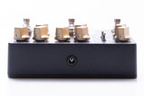 【new】RODENBERG AMPLIFICATION / M2-OD for Bass Low/High Gain Overdrive Boost【GIB Yokohama】