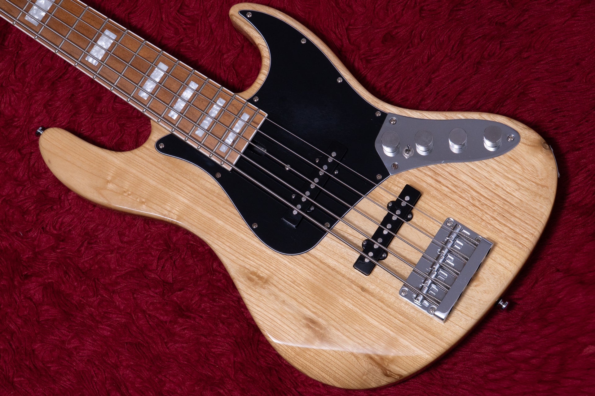 ベース Bacchus Global WJB-600R ASH/M WJB-600 ASH/M WHS-MH (Bacchus)