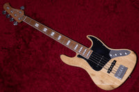 【used】Bacchus / WL5-ASH-AC RSM/M NA 4.900kg #GJ01271【GIB Yokohama】