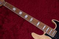【used】Bacchus / WL5-ASH-AC RSM/M NA 4.900kg #GJ01271【GIB Yokohama】