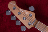 【used】Bacchus / WL5-ASH-AC RSM/M NA 4.900kg #GJ01271【GIB Yokohama】