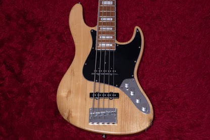 【used】Bacchus / WL5-ASH-AC RSM/M NA 4.900kg #GJ01271【GIB Yokohama】