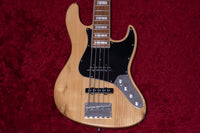 【used】Bacchus / WL5-ASH-AC RSM/M NA 4.900kg #GJ01271【GIB Yokohama】