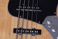 【used】Bacchus / WL5-ASH-AC RSM/M NA 4.900kg #GJ01271【GIB Yokohama】