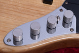 【used】Bacchus / WL5-ASH-AC RSM/M NA 4.900kg #GJ01271【GIB Yokohama】