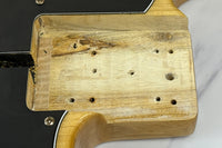 【used】Bacchus / WL5-ASH-AC RSM/M NA 4.900kg #GJ01271【GIB Yokohama】