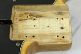 【used】Bacchus / WL5-ASH-AC RSM/M NA 4.900kg #GJ01271【GIB Yokohama】