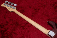 【new】Sire / V7 Alder-4 TS 4.840kg #2N25341034【GIB横浜】