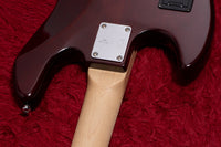 【new】Sire / V7 Alder-4 TS 4.840kg #2N25341034【GIB横浜】