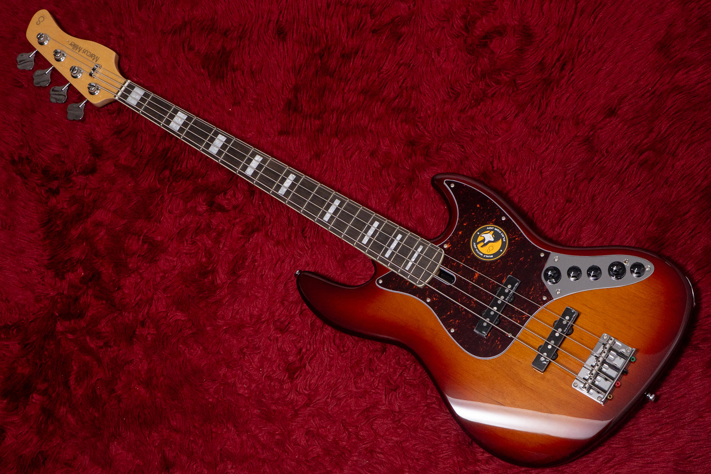 【new】Sire / V7 Alder-4 TS 4.840kg #2N25341034【GIB横浜】