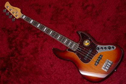 【new】Sire / V7 Alder-4 TS 4.840kg #2N25341034【GIB横浜】