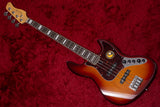 【new】Sire / V7 Alder-4 TS 4.840kg #2N25341034【GIB横浜】