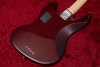 【new】Sire / V7 Alder-4 TS 4.840kg #2N25341034【GIB横浜】