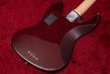 【new】Sire / V7 Alder-4 TS 4.840kg #2N25341034【GIB横浜】