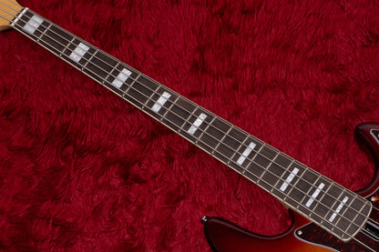 【new】Sire / V7 Alder-4 TS 4.840kg #2N25341034【GIB横浜】