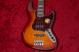 【new】Sire / V7 Alder-4 TS 4.840kg #2N25341034【GIB横浜】