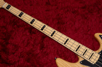 【new】Sire /  V7 Vin Ash-4 NT 4.130kg #2N25550140【GIB Yokohama】