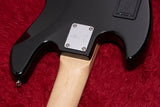 【new】Sire / V7 Alder-5 BLK 4.690kg #2N25320541【GIB Yokohama】