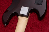 【new】Sire / V7 Alder-5 TS 4.790kg #2N25350571【GIB Yokohama】