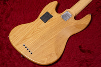 【new】Sire / V7 Vin Ash-5 NT 4.450kg #2N25560075【GIB Yokohama】