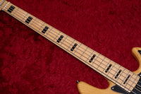 【new】Sire / V7 Vin Ash-5 NT 4.450kg #2N25560075【GIB Yokohama】