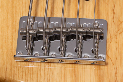 【new】Sire / V7 Vin Ash-5 NT 4.450kg #2N25560075【GIB Yokohama】