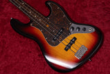 【used】Crews Maniac Sound / JB-Modern "PUNK" 3TSB  4.190kg #090255【GIB Yokohama】
