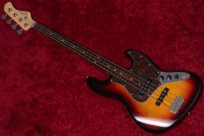 【used】Crews Maniac Sound / JB-Modern "PUNK" 3TSB  4.190kg #090255【GIB Yokohama】
