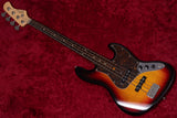 【used】Crews Maniac Sound / JB-Modern "PUNK" 3TSB  4.190kg #090255【GIB Yokohama】