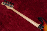【used】Crews Maniac Sound / JB-Modern "PUNK" 3TSB  4.190kg #090255【GIB Yokohama】