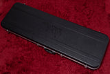 【used】Crews Maniac Sound / JB-Modern "PUNK" 3TSB  4.190kg #090255【GIB Yokohama】