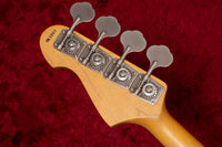 【used】Atelier Z / Baby Z-4J KEY Custom NAT 2014 3.420kg #051350【GIB Yokohama】