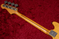 【used】Atelier Z / Baby Z-4J KEY Custom NAT 2014 3.420kg #051350【GIB Yokohama】