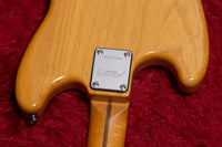 【used】Atelier Z / Baby Z-4J KEY Custom NAT 2014 3.420kg #051350【GIB Yokohama】