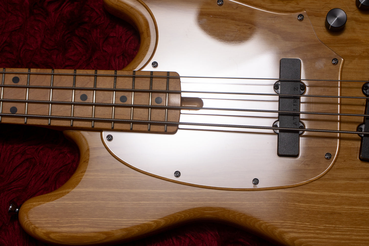 【used】Atelier Z / Baby Z-4J KEY Custom NAT 2014 3.420kg #051350【GIB Yokohama】