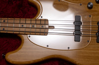 【used】Atelier Z / Baby Z-4J KEY Custom NAT 2014 3.420kg #051350【GIB Yokohama】