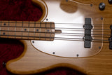 【used】Atelier Z / Baby Z-4J KEY Custom NAT 2014 3.420kg #051350【GIB Yokohama】