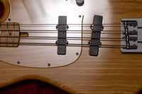 【used】Atelier Z / Baby Z-4J KEY Custom NAT 2014 3.420kg #051350【GIB Yokohama】