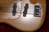 【used】Atelier Z / Baby Z-4J KEY Custom NAT 2014 3.420kg #051350【GIB Yokohama】