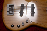 【used】Atelier Z / Baby Z-4J KEY Custom NAT 2014 3.420kg #051350【GIB Yokohama】